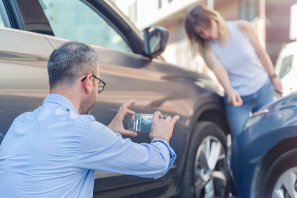 Car insurance rates in Lake Alfred