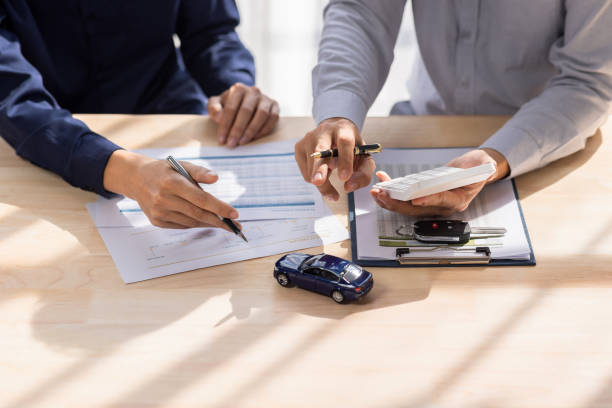 Local Lake Alfred, FL insurance for Lake Alfred drivers